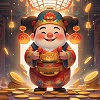 三亿体育直播间怎么进的啊
